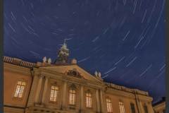 Svenska Akademien Polar Trails