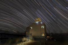 2020-02-15-TSS-Orion-Trails-Shishu