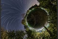 Little Planet Gurgaon