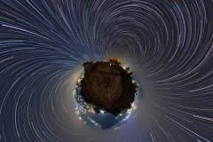 2021-03-14-The-Rock-Panorama-02