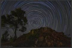 2021-03-14-The-Rock-Sargakhet-Polar-Trails