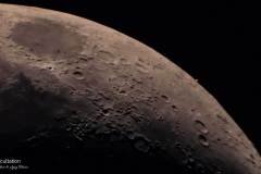 2021-04-17-Mars-Occultation_6046