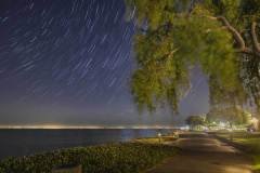 2021-05-15-Lake-Shore-Path-San-Francisco-Bay