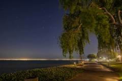 2021-05-15-Lake-Shore-San-Francisco-Bay-Summer-Triangle