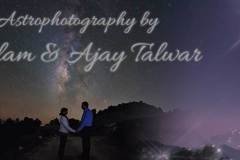 Asrtophotography-by-Neelam-Ajay-Talwar