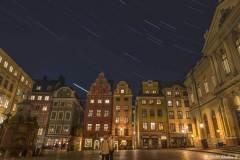 Stortorget-Venus-Pegasus-Square