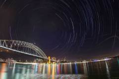 Sydney-South-Pole-Trails