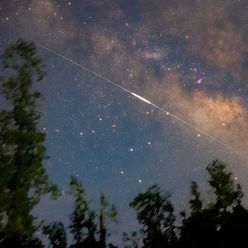 ISS-on-a-Galactic-Path-thumb