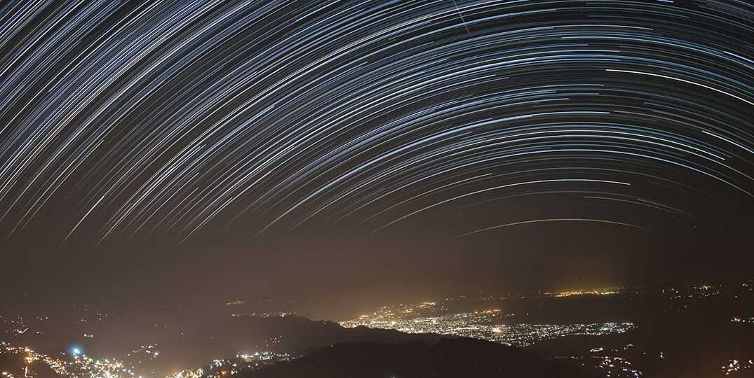 2015-04-22-nainital-at-night