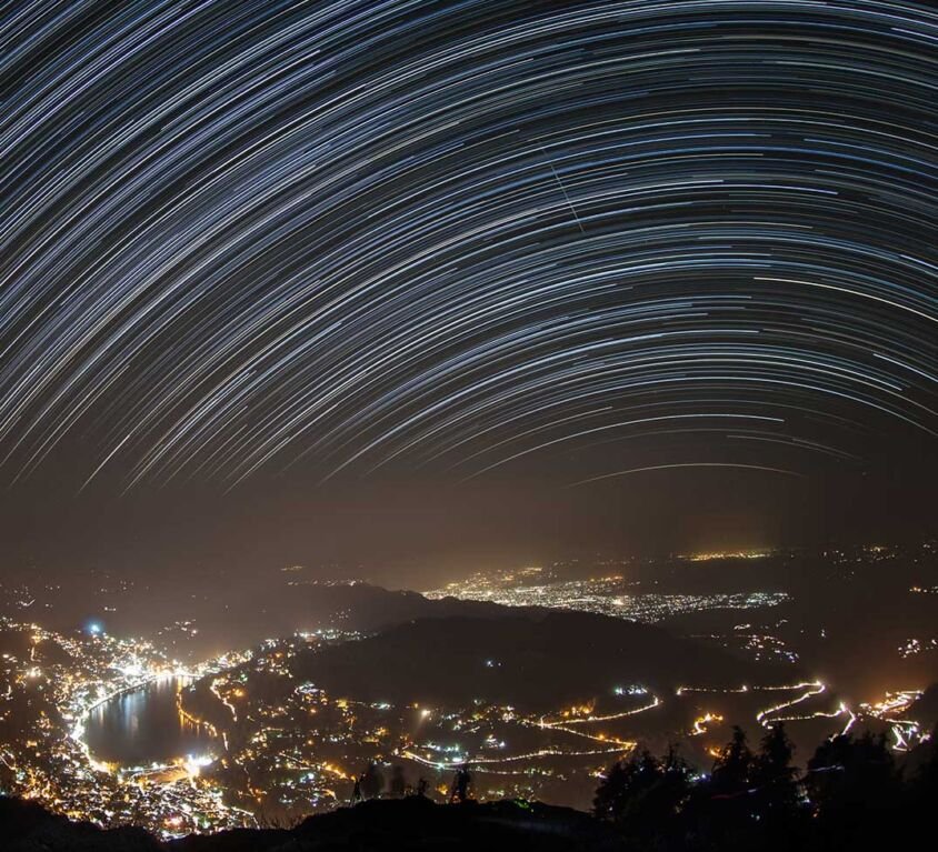 2015-04-22-nainital-at-night