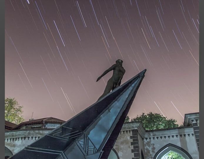 2016-04-13-Welham-Fly-on-a-Plane-694x1024