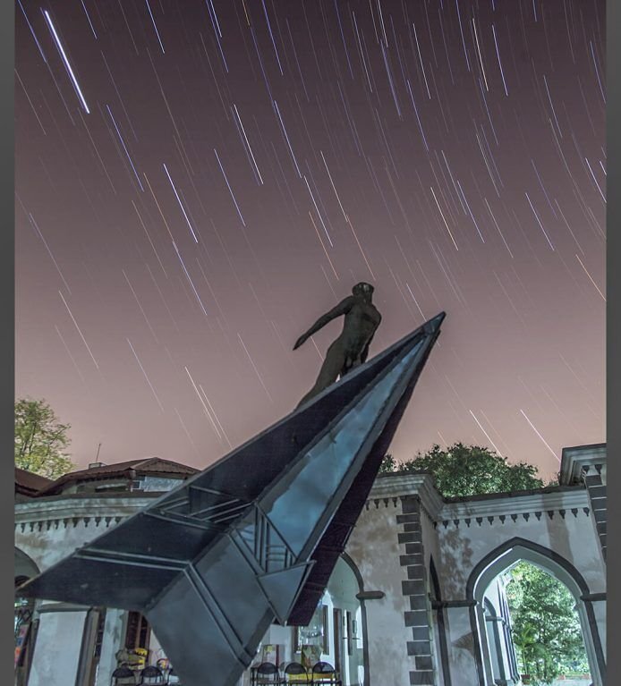 2016-04-13-Welham-Fly-on-a-Plane-694x1024