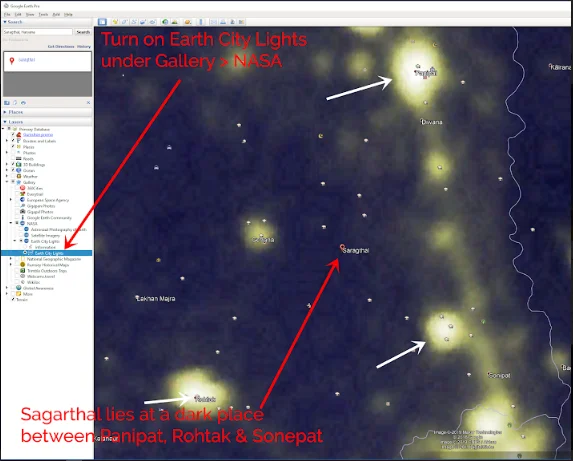 Google-earth3