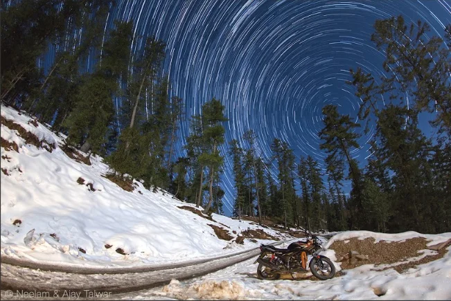 Motorcycle-trails6