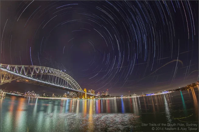 Sydney-South-pole-trails1