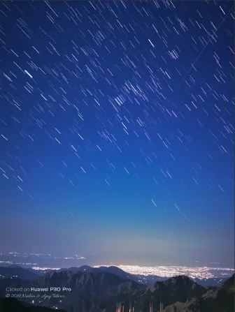 dehradun-from-Surkanda-Devi4