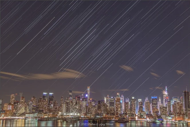 manhattan-trails7
