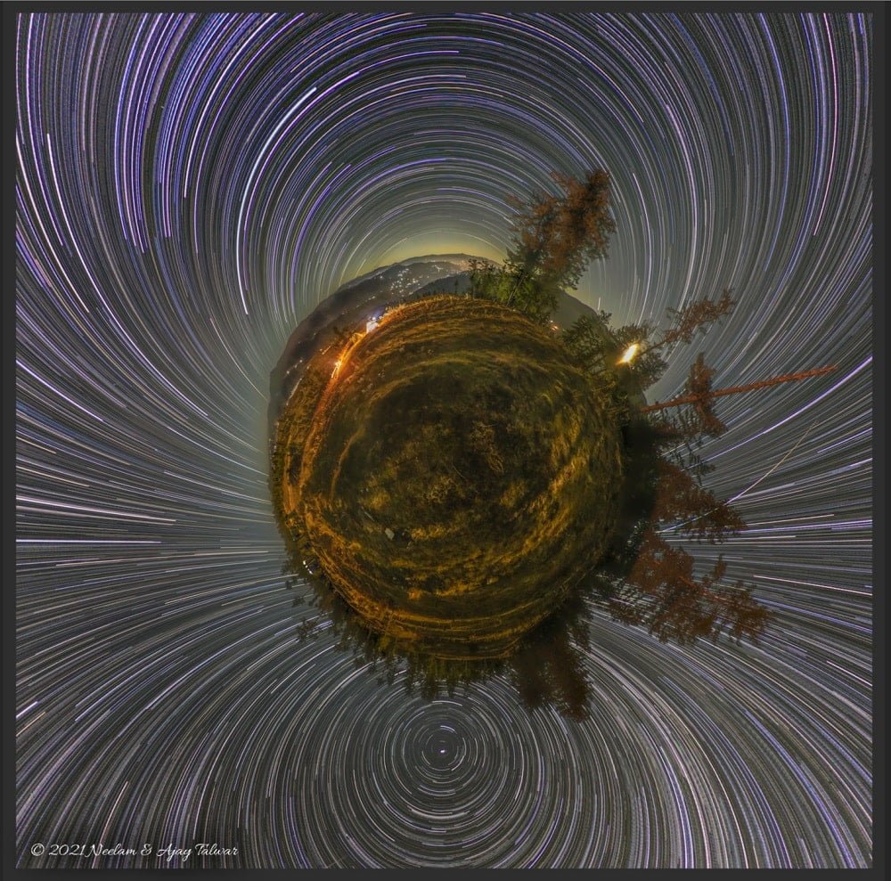 LP Star Trail Step 5-min