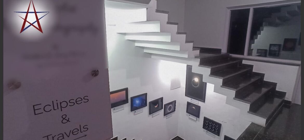 WhatsApp Image 2023-09-15 at 19.39.16