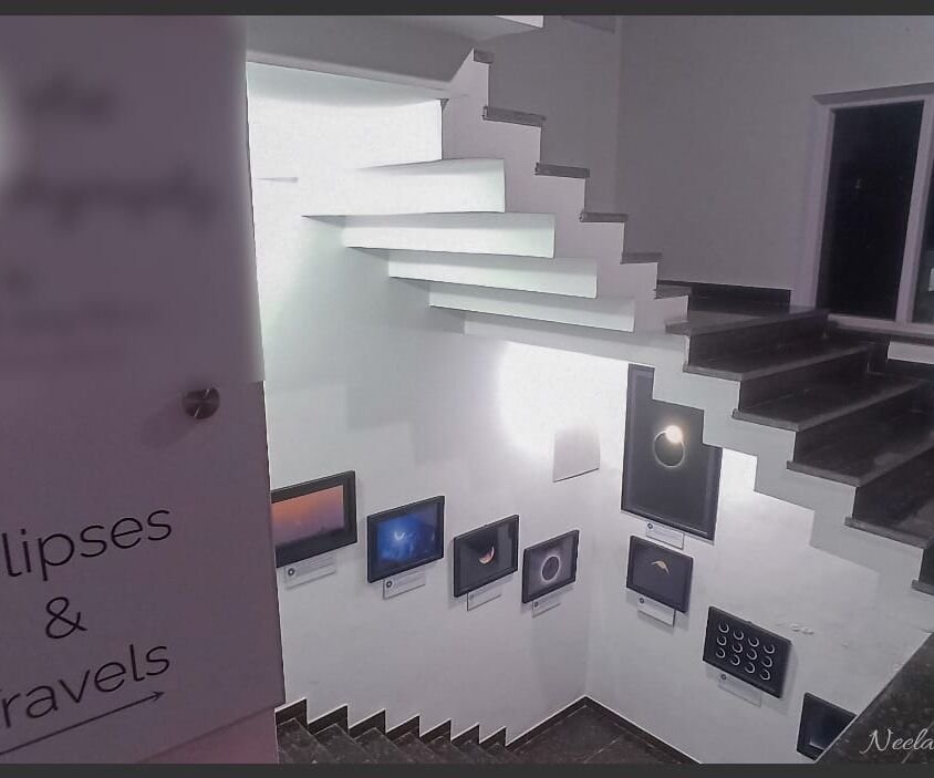 WhatsApp Image 2023-09-15 at 19.39.16