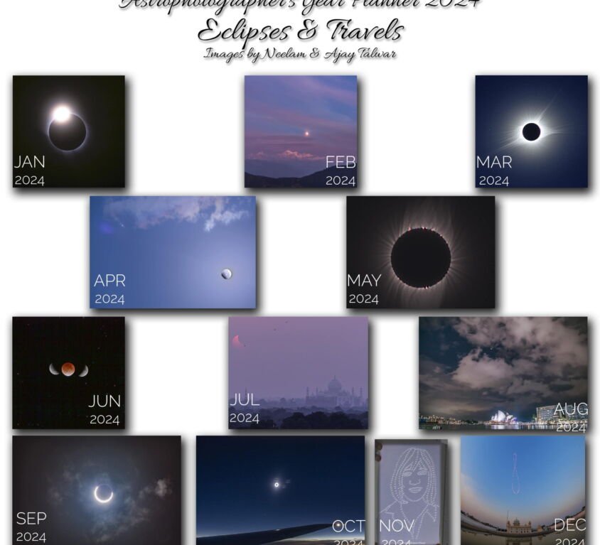 2024 Calendar Promo 1-min