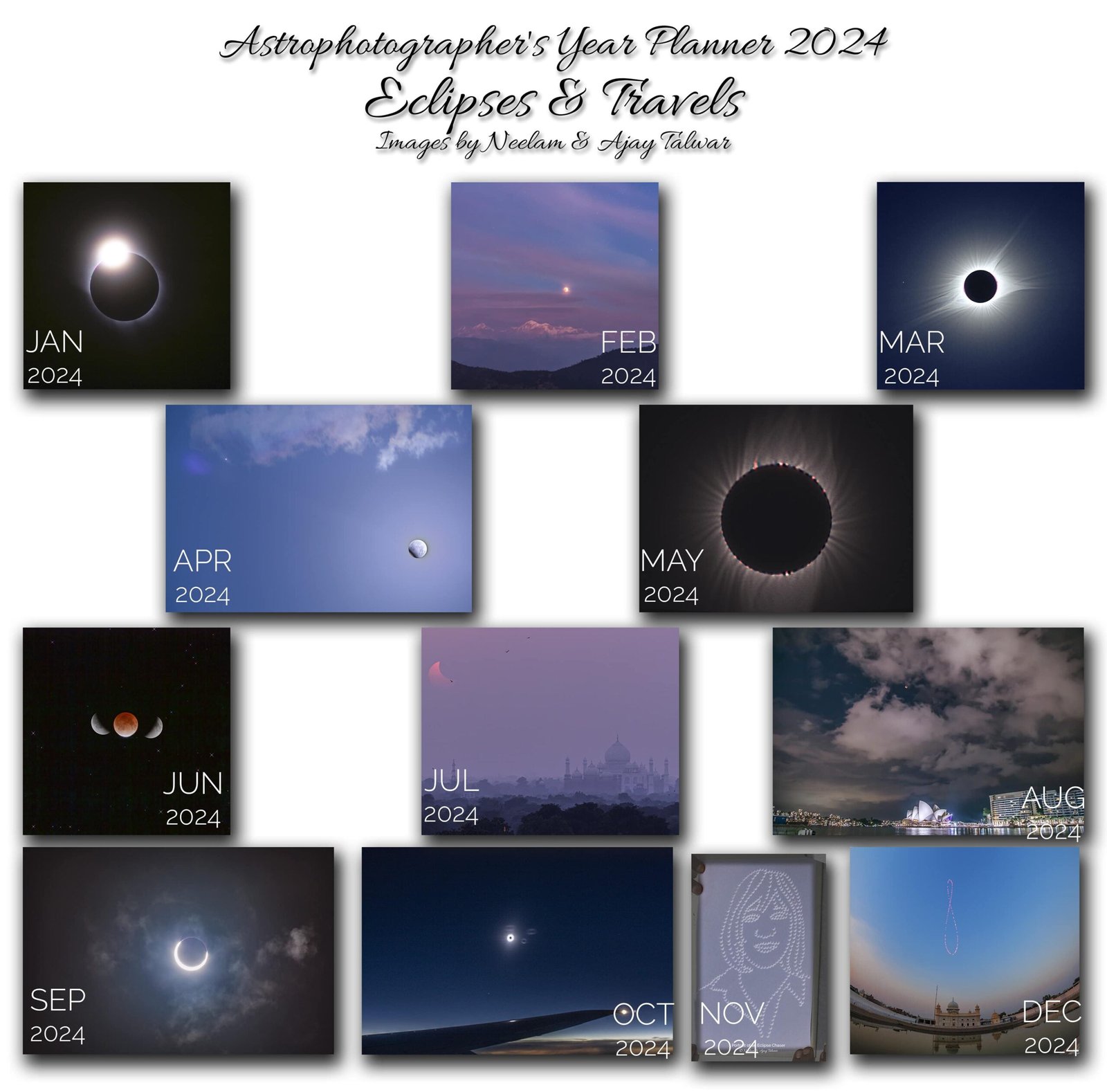 2024 Calendar Promo 1-min