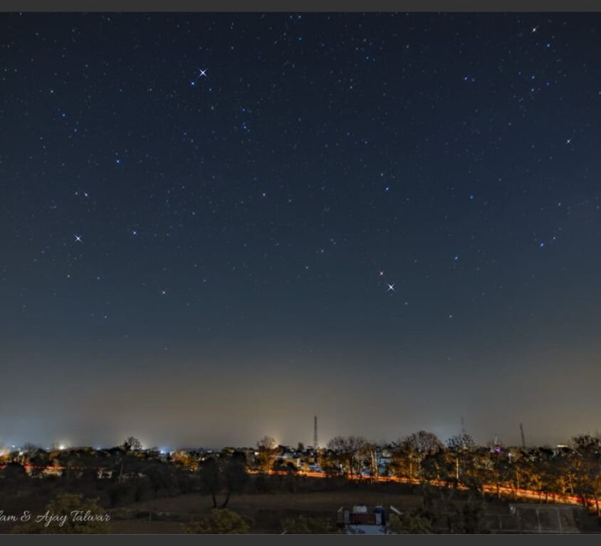 a few ramblings from beril kalan