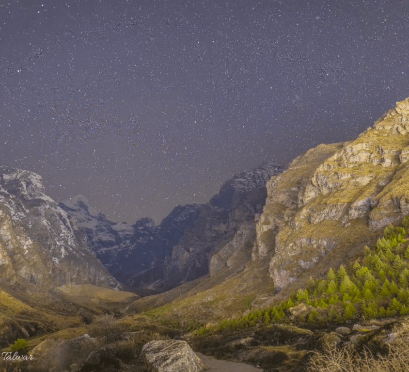 7-Neelkanth-Sunrise-YouTube-10-31-2025_06_48_PM-min